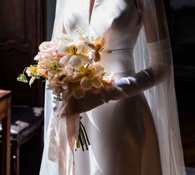 Foto Matrimonio Chiara e Guido - Villa Rusconi Clerici (Lago Maggiore) (7)