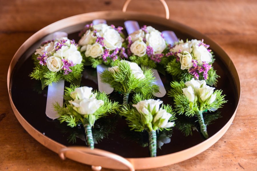 Foto Matrimonio Maria Josè e Andrea - Villa Sommi Picenardi (Lago di Lecco) (18)