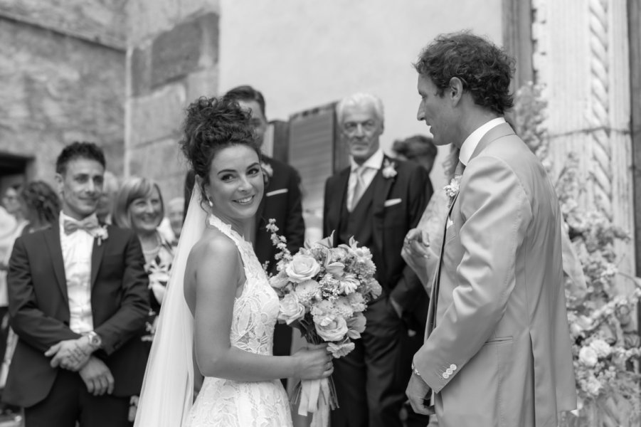 Foto Matrimonio Laura e Damiano - Cantine Bersi Serlini (Franciacorta) (19)