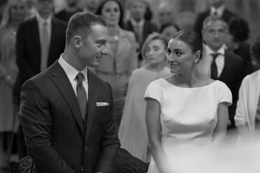 Foto Matrimonio Beatrice e Umberto - Hostaria Le Cave di Cantù (Pavia) (19)