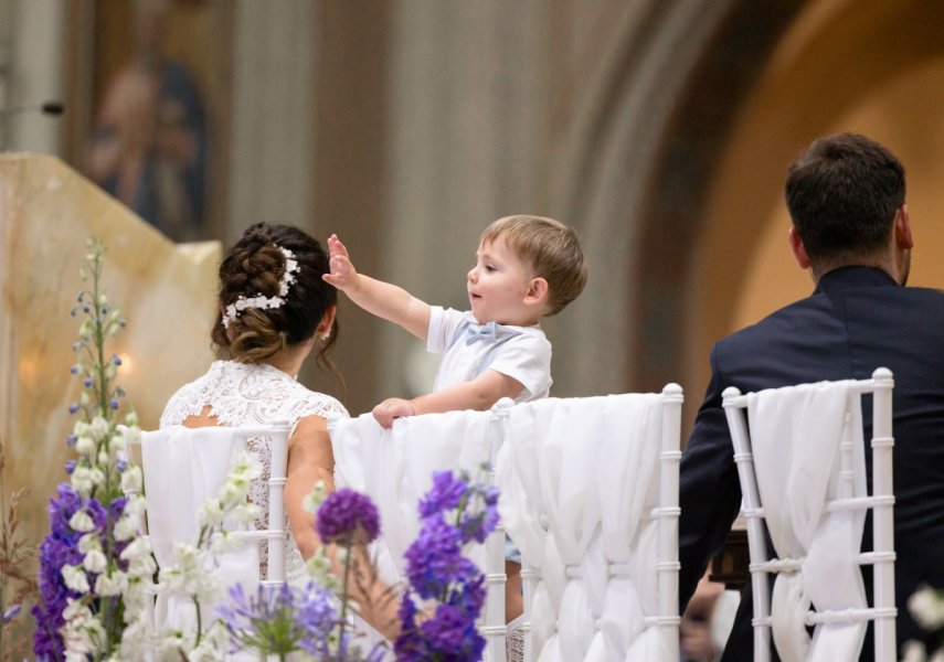 Foto Matrimonio Sarah e Bruno - Villa Clerici (Milano) (19)