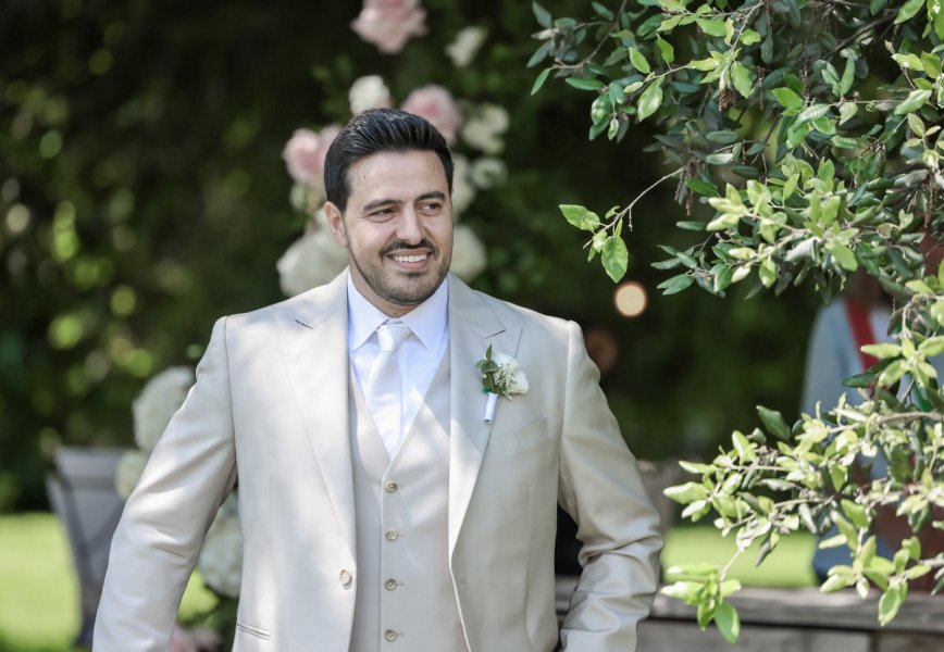 Foto Matrimonio Eleonora e Alan - Villa Frua (Verbania) (19)