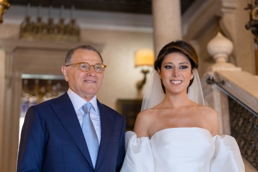 Foto Matrimonio Alessandra e Stefano - Villa Massari Ferrara (ferrara) (14)