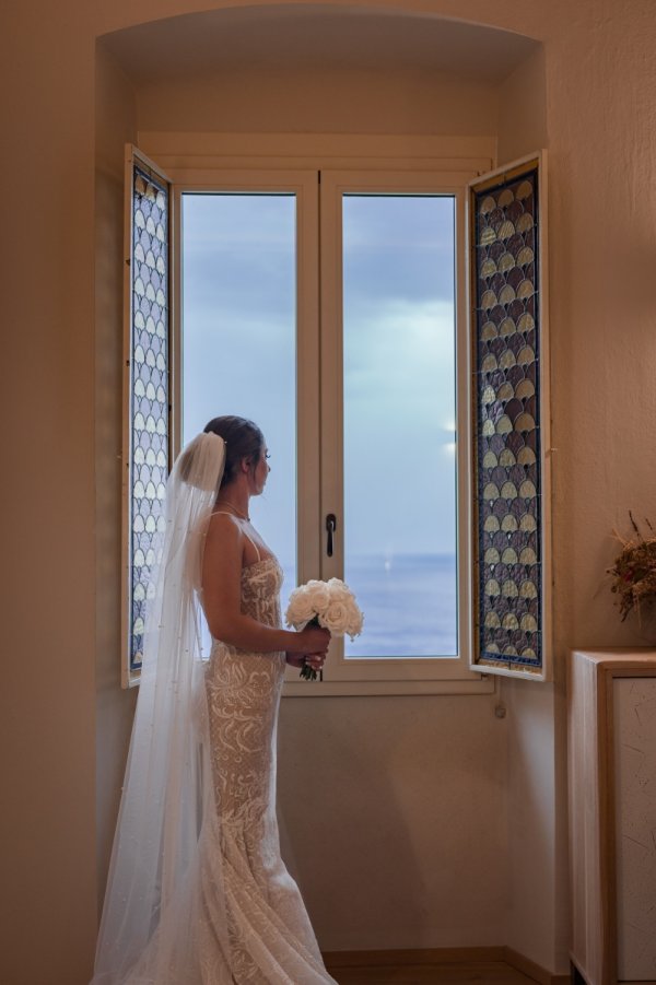 Foto Matrimonio Sarina e Vishal - Villa Riviera Resort (liguria) (19)