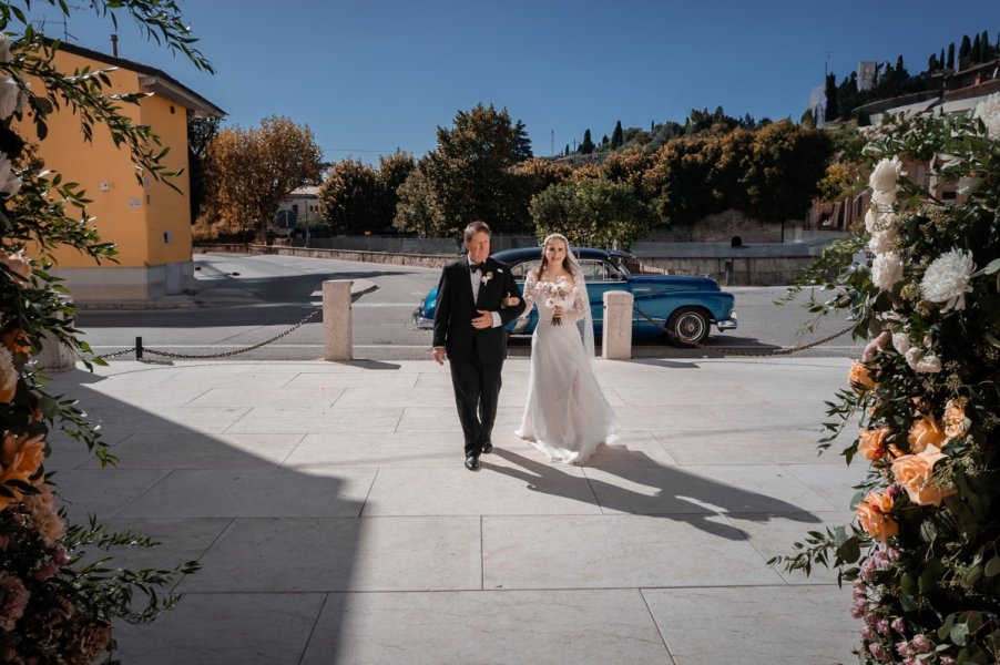 Foto Matrimonio Letitia e Yousif - Villa della Torre (19)