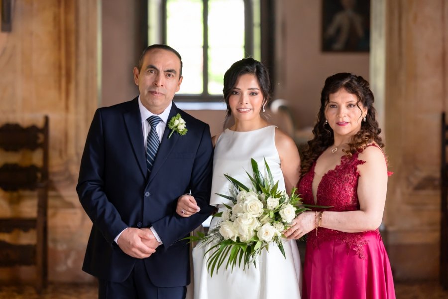 Foto Matrimonio Maria Josè e Andrea - Villa Sommi Picenardi (Lago di Lecco) (19)