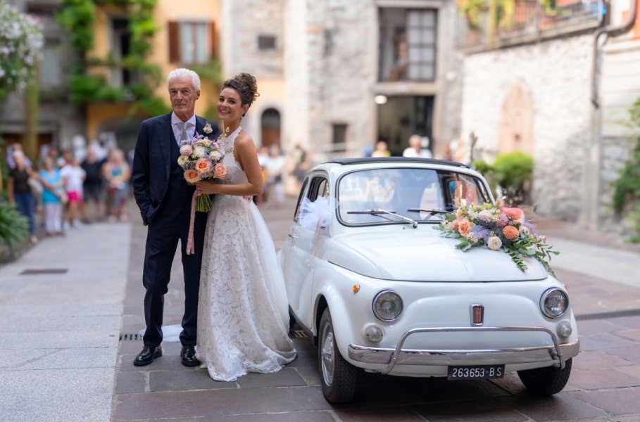 Foto Matrimonio Laura e Damiano - Cantine Bersi Serlini (Franciacorta) (20)