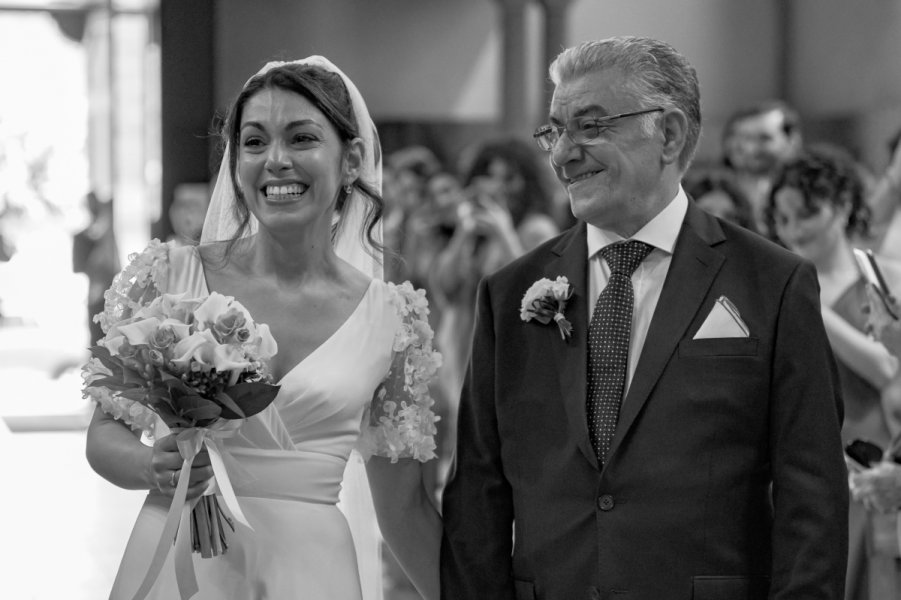 Foto Matrimonio Daniela e Lorenzo - Museo della Barca Lariana (Lago di Como) (13)