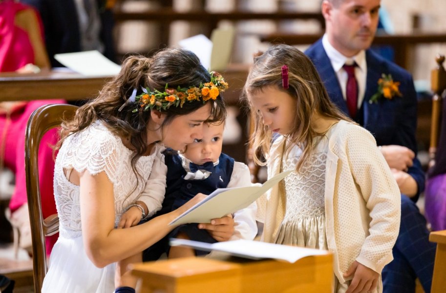 Foto Matrimonio Francesca e Stefano - La Perla del Segrino (Lago di Como) (20)