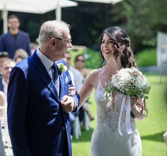 Foto Matrimonio Eleonora e Alan - Villa Frua (Verbania) (20)