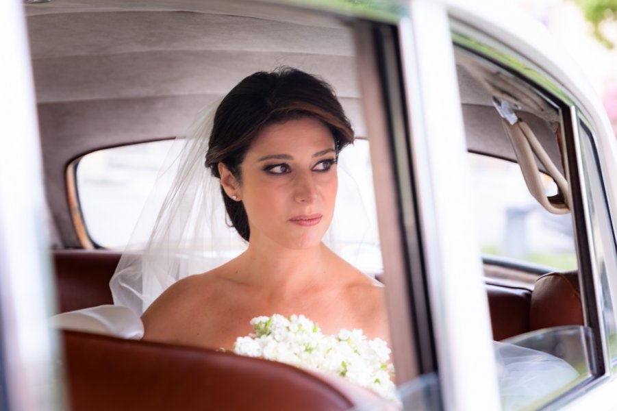 Foto Matrimonio Alessandra e Stefano - Villa Massari Ferrara (ferrara) (15)