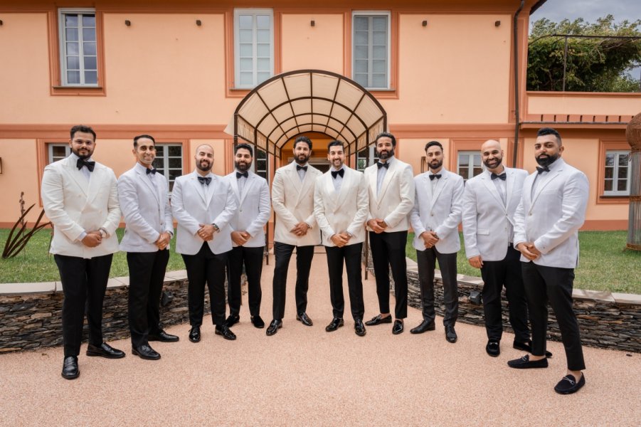 Foto Matrimonio Sarina e Vishal - Villa Riviera Resort (liguria) (20)