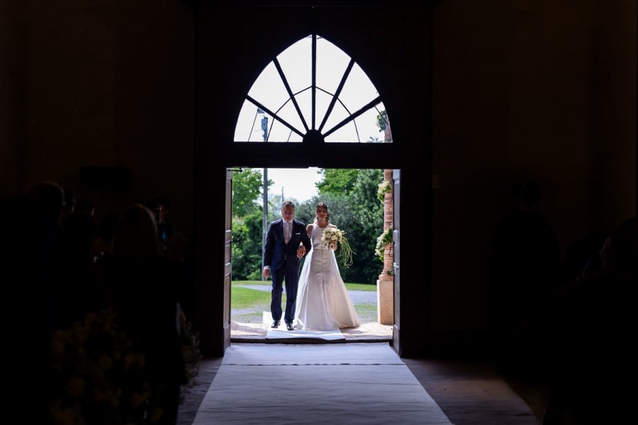 Foto Matrimonio Letizia e Alberto - Cantine Bersi Serlini (Franciacorta) (20)