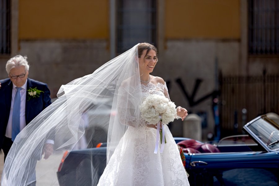 Foto Matrimonio Katia e Fabrizio - Ristorante Da Vittorio (Bergamo) (16)