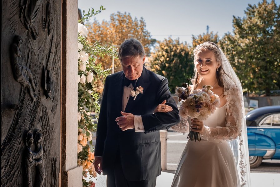 Foto Matrimonio Letitia e Yousif - Villa della Torre (20)