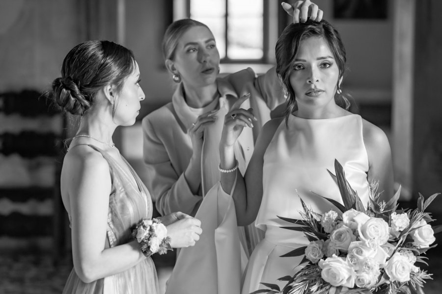 Foto Matrimonio Maria Josè e Andrea - Villa Sommi Picenardi (Lago di Lecco) (20)