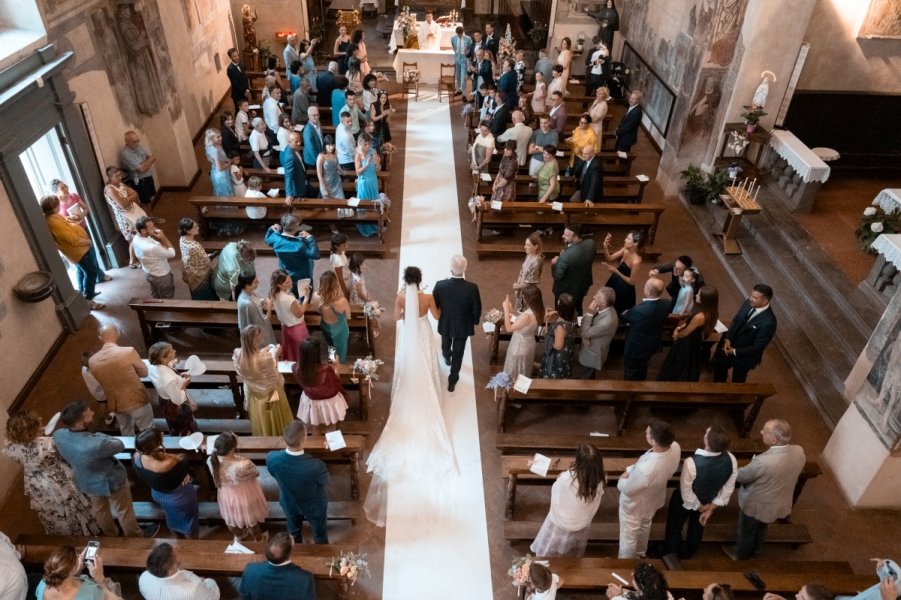 Foto Matrimonio Laura e Damiano - Cantine Bersi Serlini (Franciacorta) (21)