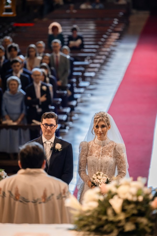 Foto Matrimonio Elena e Luca - Castello Durini (Lago di Como) (21)