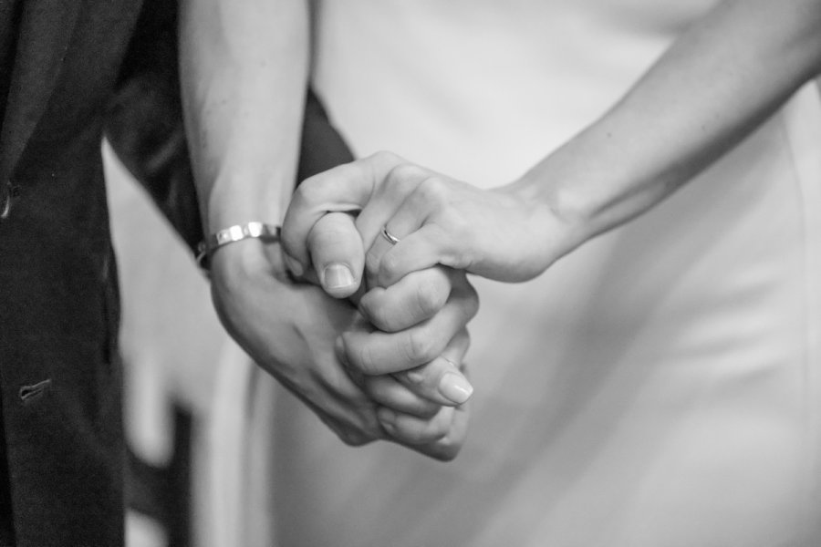 Foto Matrimonio Beatrice e Umberto - Hostaria Le Cave di Cantù (Pavia) (21)