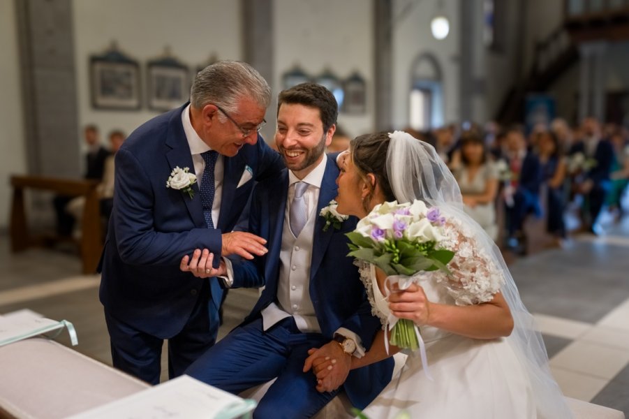 Foto Matrimonio Daniela e Lorenzo - Museo della Barca Lariana (Lago di Como) (14)