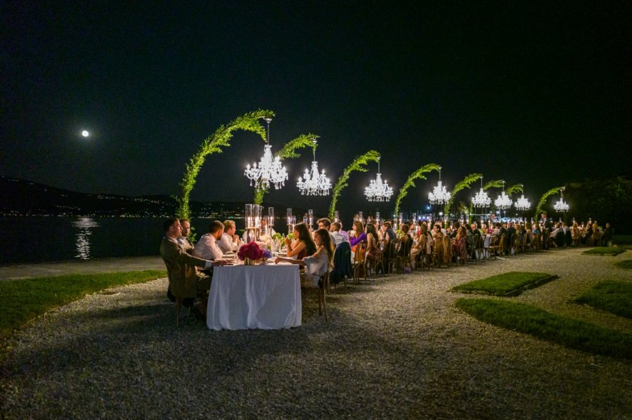 Foto Matrimonio Veronica e Francesco - villa Bettoni (Lago di Garda) (21)