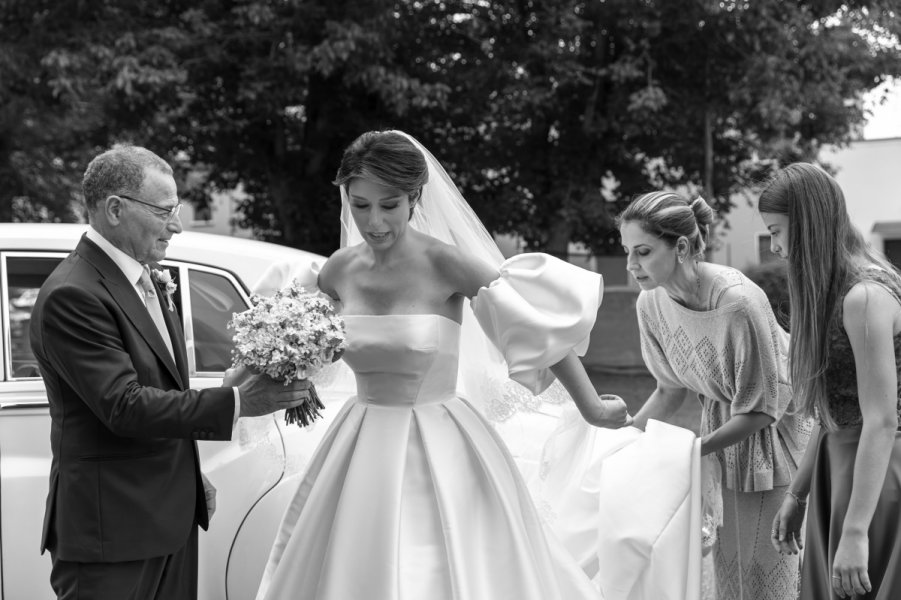 Foto Matrimonio Alessandra e Stefano - Villa Massari Ferrara (ferrara) (16)