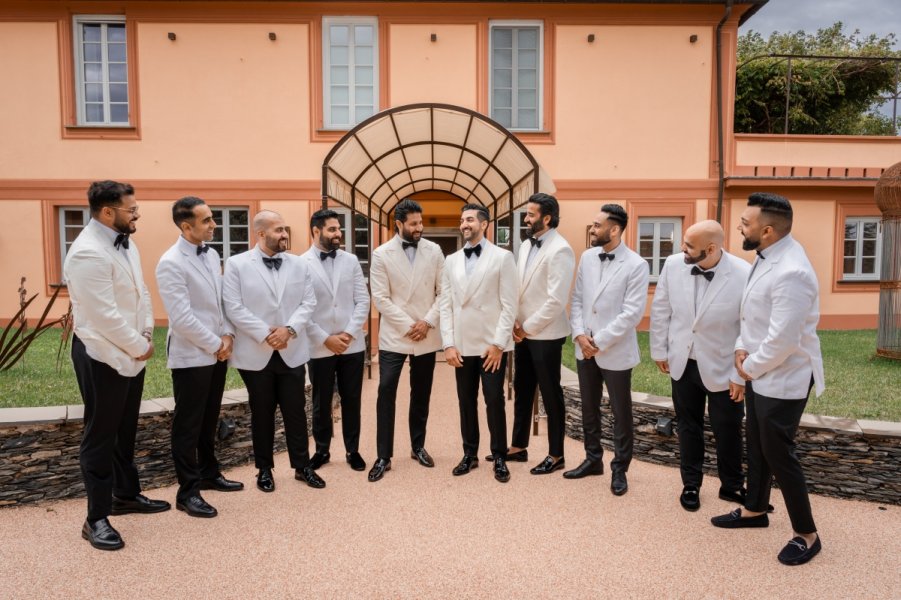 Foto Matrimonio Sarina e Vishal - Villa Riviera Resort (liguria) (21)