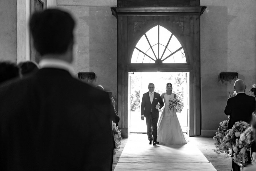 Foto Matrimonio Letizia e Alberto - Cantine Bersi Serlini (Franciacorta) (21)