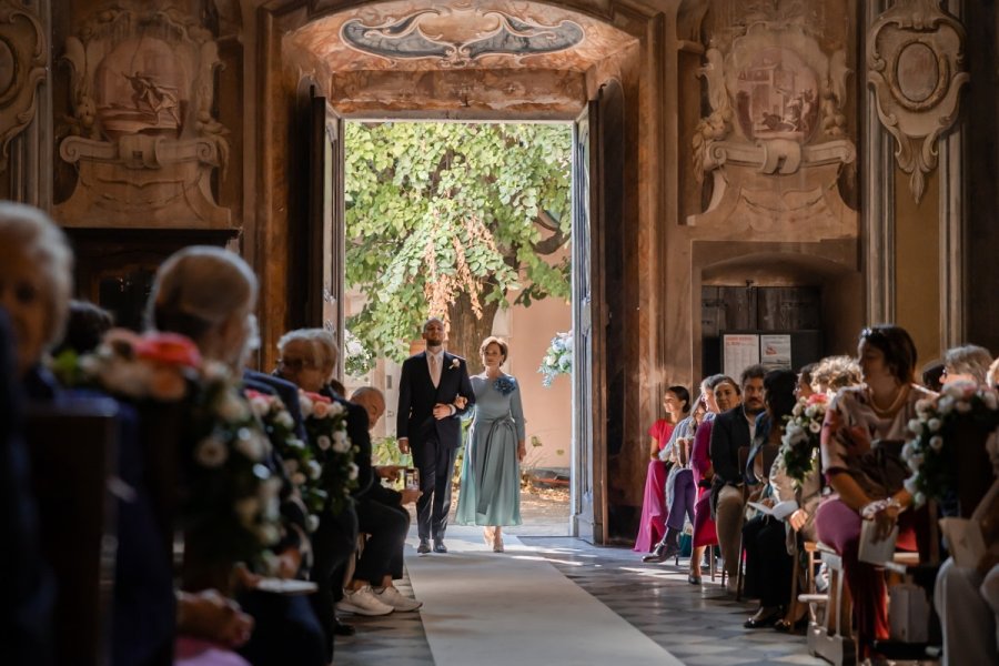 Foto Matrimonio Marta e Alessandro - Villa Andrea Ponti (Varese) (26)