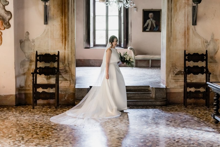 Foto Matrimonio Maria Josè e Andrea - Villa Sommi Picenardi (Lago di Lecco) (21)