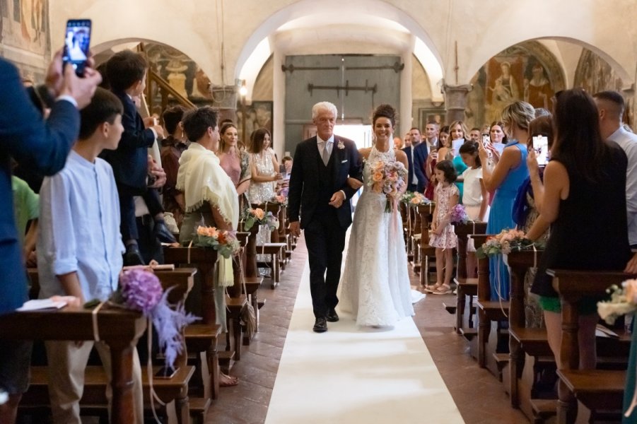 Foto Matrimonio Laura e Damiano - Cantine Bersi Serlini (Franciacorta) (22)