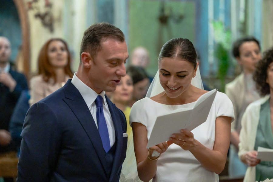 Foto Matrimonio Beatrice e Umberto - Hostaria Le Cave di Cantù (Pavia) (22)