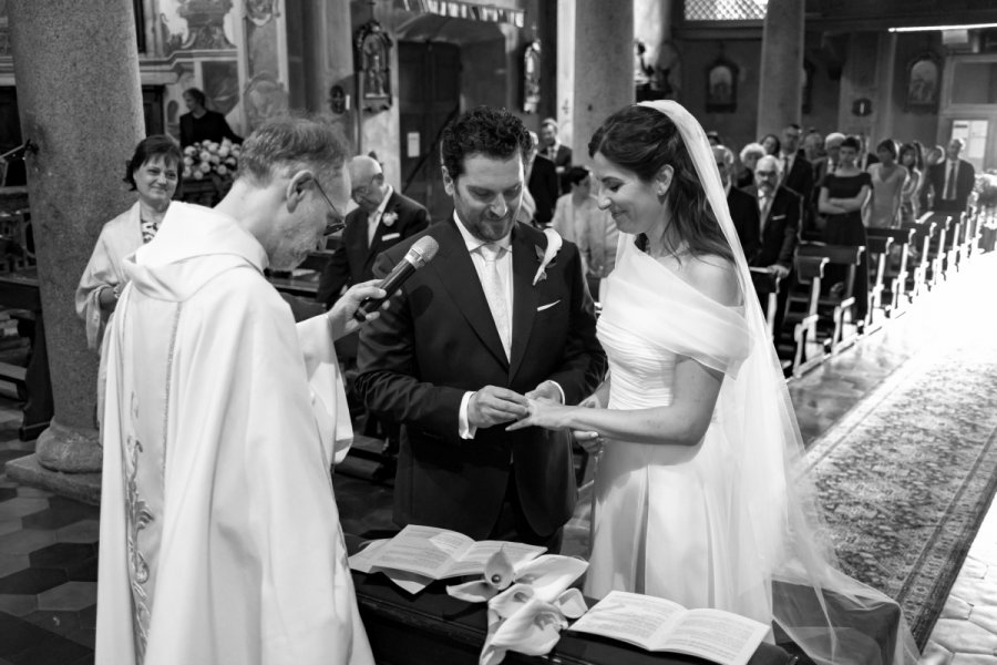 Foto Matrimonio Francesca e Giuseppe (22)