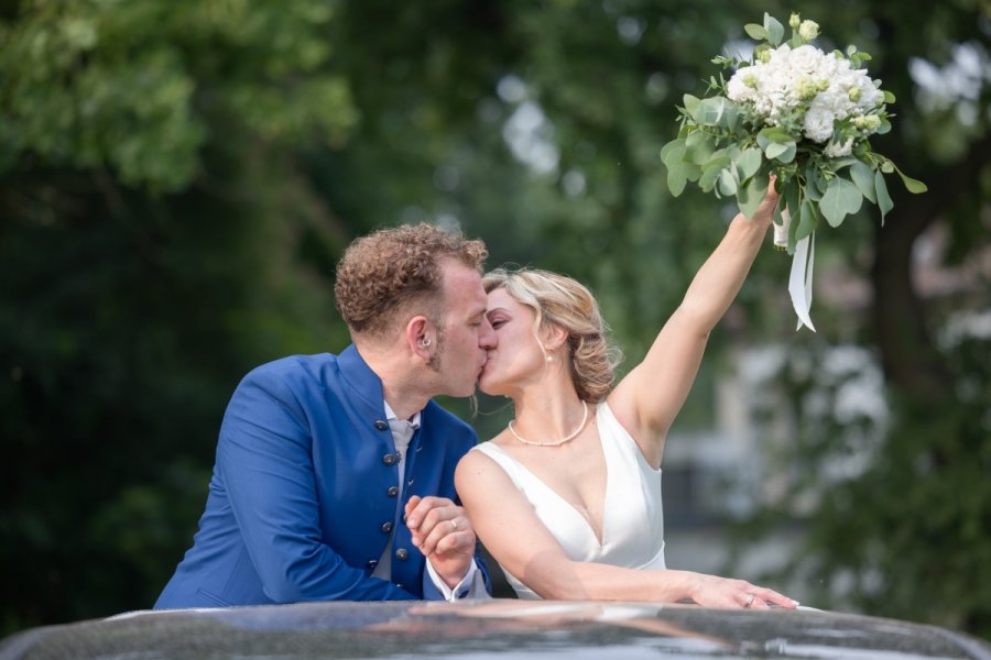 Foto Matrimonio Jessica e Luca - Ristorante Saint Georges Premier (Monza e Brianza) (22)