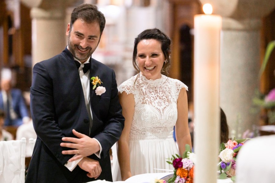 Foto Matrimonio Sarah e Bruno - Villa Clerici (Milano) (22)