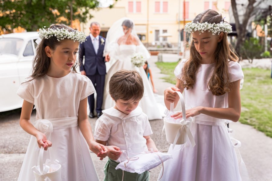 Foto Matrimonio Alessandra e Stefano - Villa Massari Ferrara (ferrara) (17)