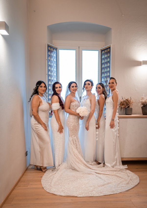 Foto Matrimonio Sarina e Vishal - Villa Riviera Resort (liguria) (22)