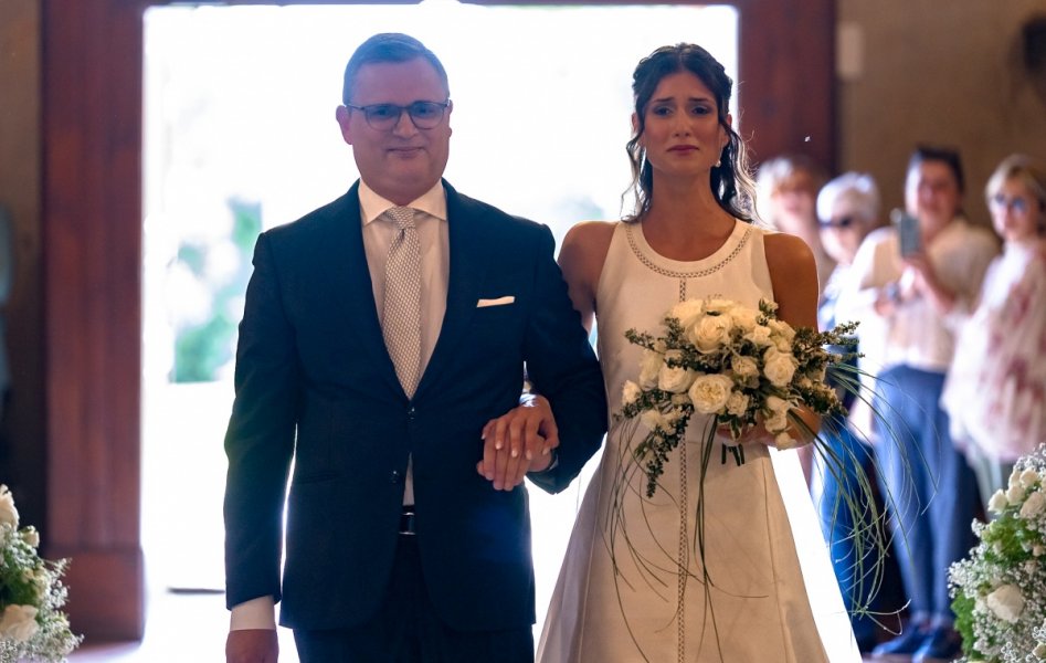 Foto Matrimonio Letizia e Alberto - Cantine Bersi Serlini (Franciacorta) (22)