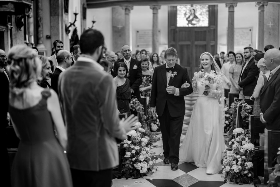 Foto Matrimonio Letitia e Yousif - Villa della Torre (22)