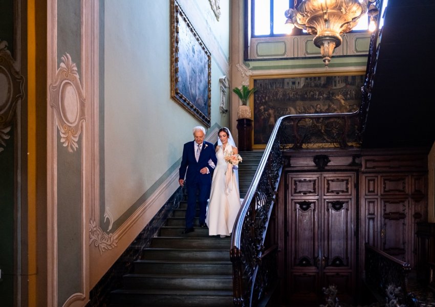 Foto Matrimonio Chiara e Guido - Villa Rusconi Clerici (Lago Maggiore) (8)