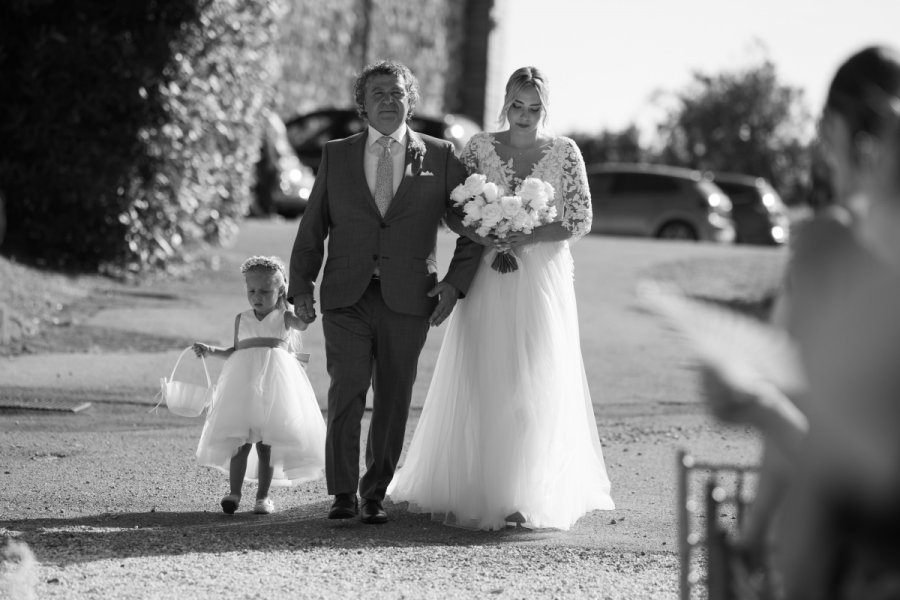 Foto Matrimonio Gloria e Stefano - Cantine Bersi Serlini (Franciacorta) (23)