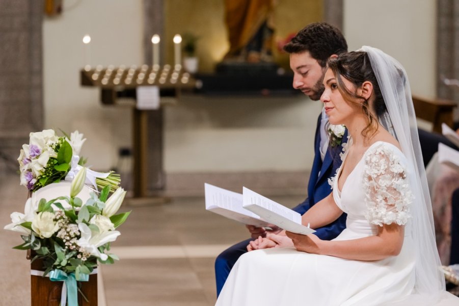 Foto Matrimonio Daniela e Lorenzo - Museo della Barca Lariana (Lago di Como) (16)