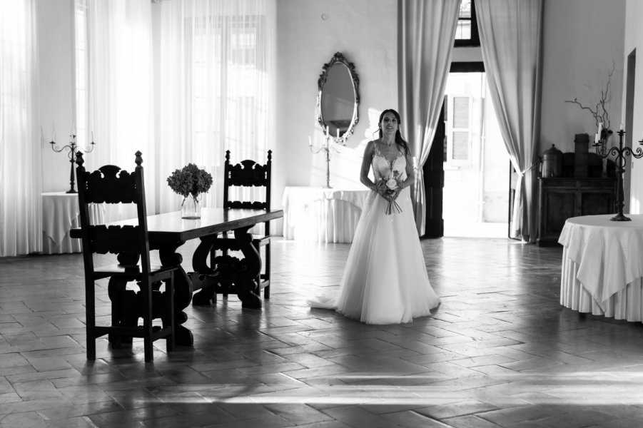 Foto Matrimonio Monica e Roberto - Villa Resta Mari Milano (Milano) (23)