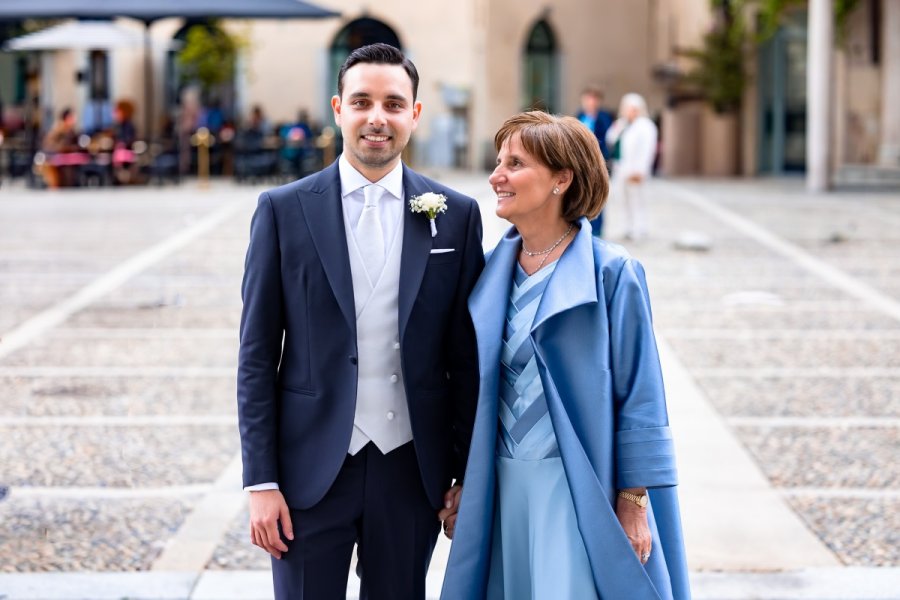 Foto Matrimonio Sissi e Gianluca - Ristorante Da Vittorio (Bergamo) (21)