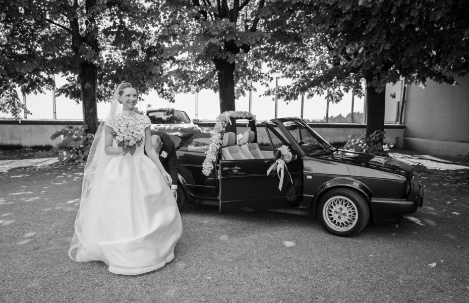 Foto Matrimonio Marta e Alessandro - Villa Andrea Ponti (Varese) (28)