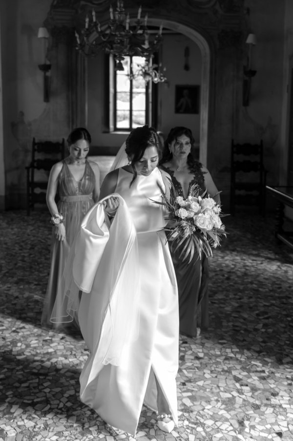 Foto Matrimonio Maria Josè e Andrea - Villa Sommi Picenardi (Lecco) (23)