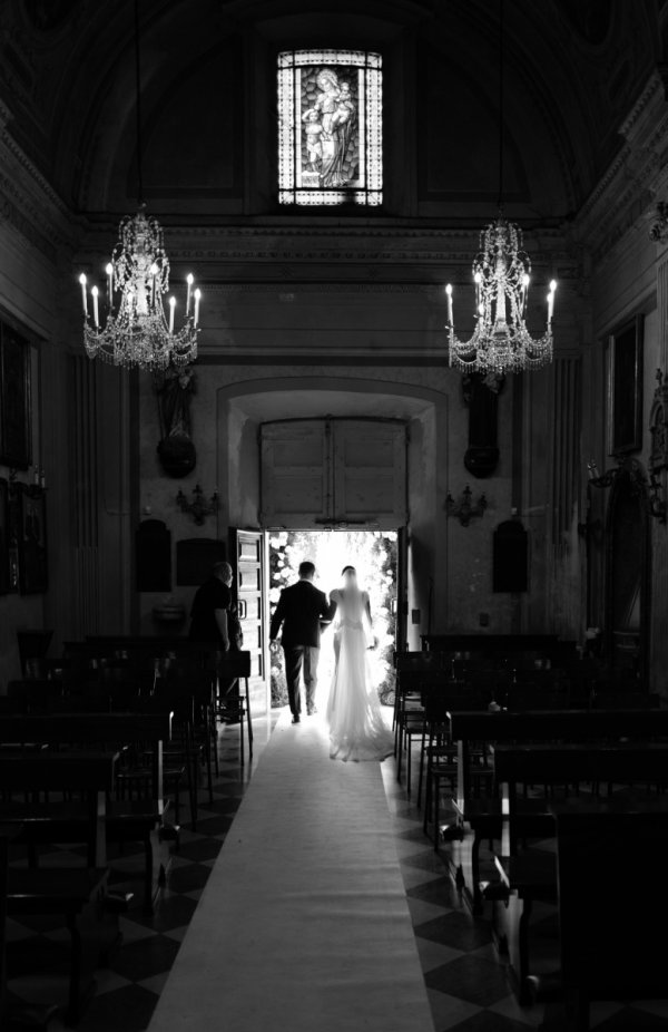 Foto Matrimonio Beatrice e Umberto - Hostaria Le Cave di Cantù (Pavia) (24)