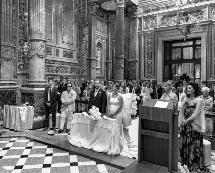 Foto Matrimonio Beatrice e Amaury (24)