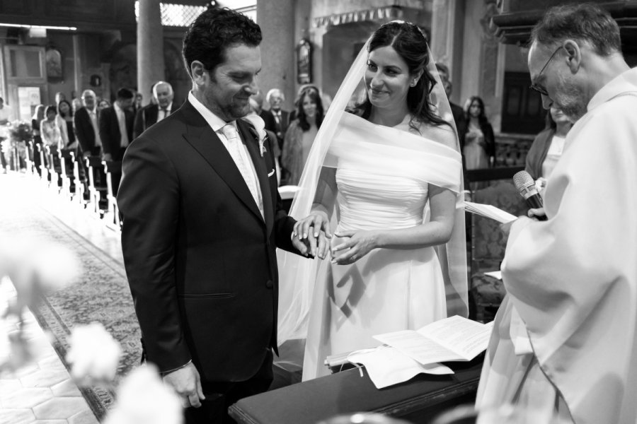 Foto Matrimonio Francesca e Giuseppe (24)