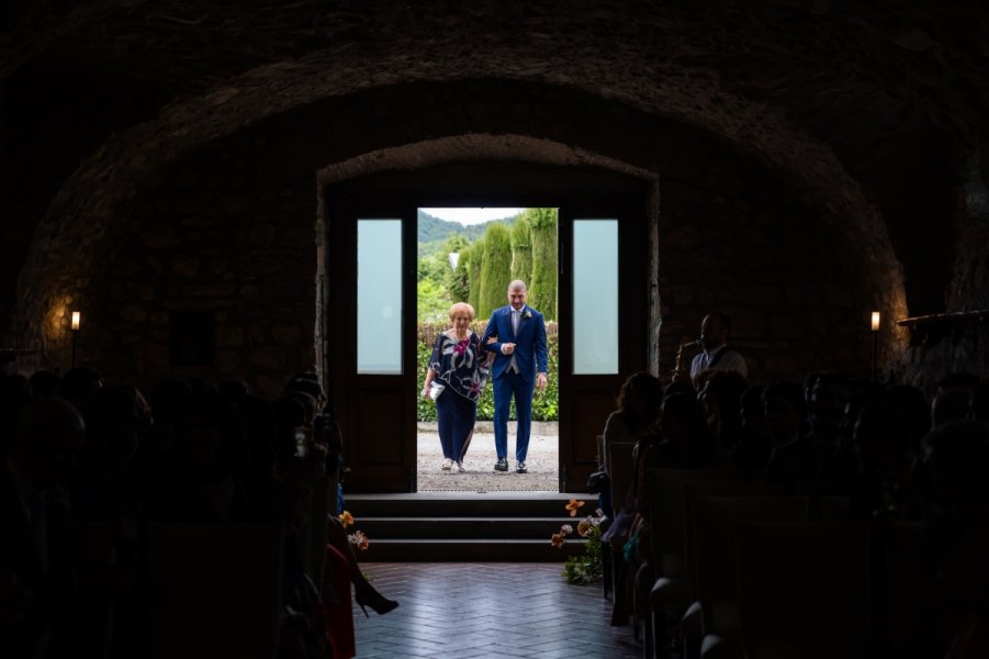 Foto Matrimonio Leyla e Luigi - Podere Castel Merlo Relais (Franciacorta) (24)